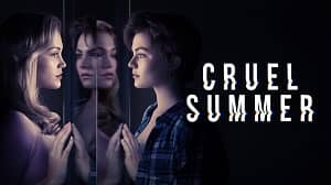 Cruel Summer 1. Sezon 1. Bölüm izle