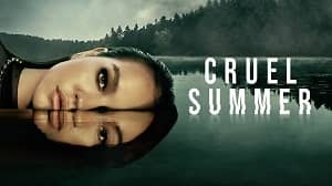 Cruel Summer 2. Sezon 9. Bölüm izle