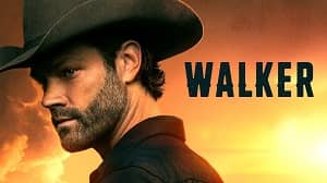 Walker 4. Sezon 3. Bölüm izle