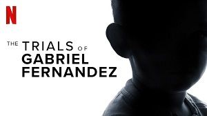 The Trials of Gabriel Fernandez 1. Sezon 2. Bölüm (Türkçe Dublaj) izle
