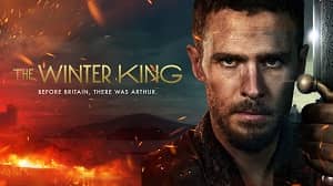 The Winter King 1. Sezon 9. Bölüm izle